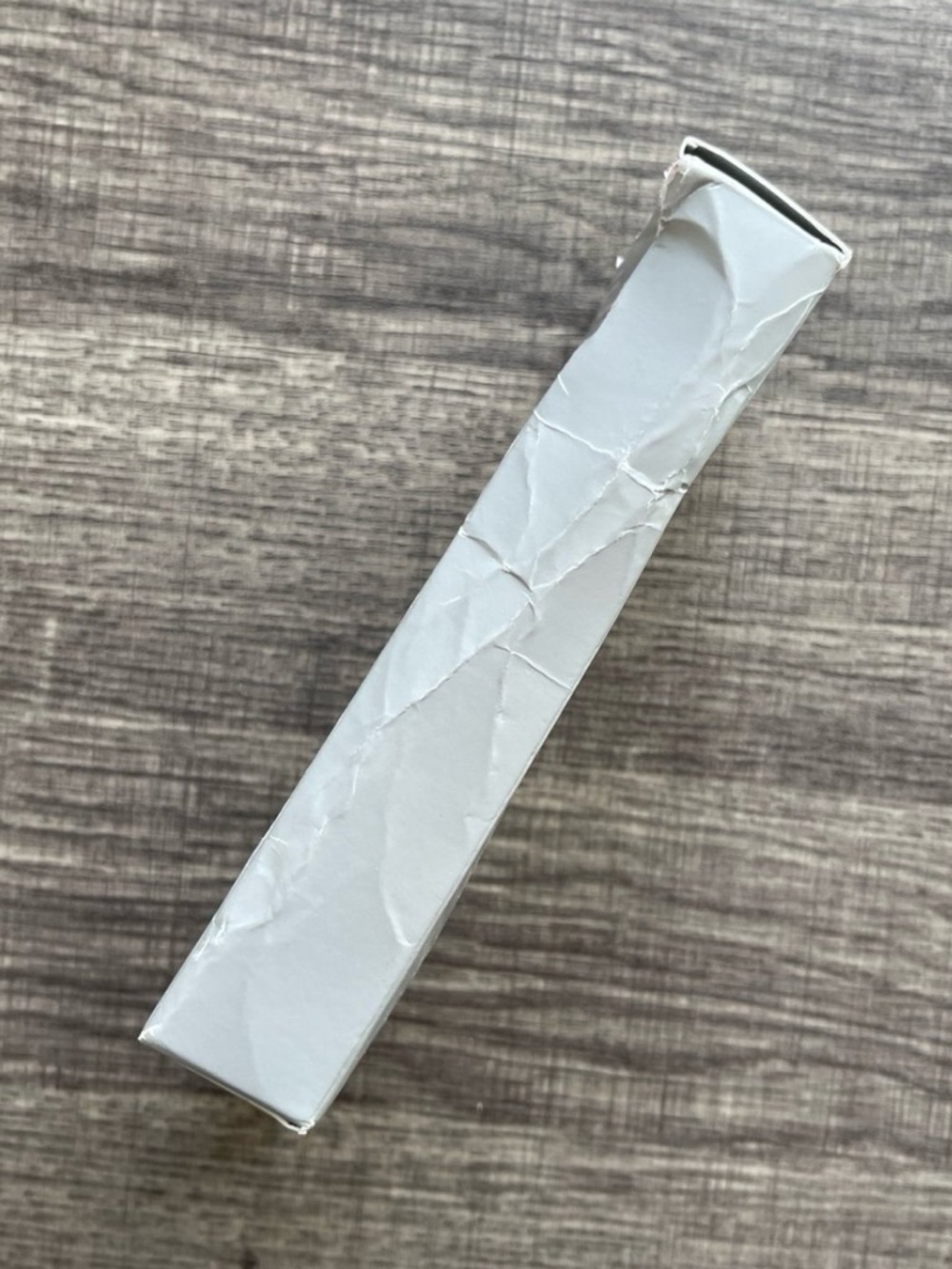 Rhode Silicone Lip Case iPhone 14 Pro - Picture 6 of 8